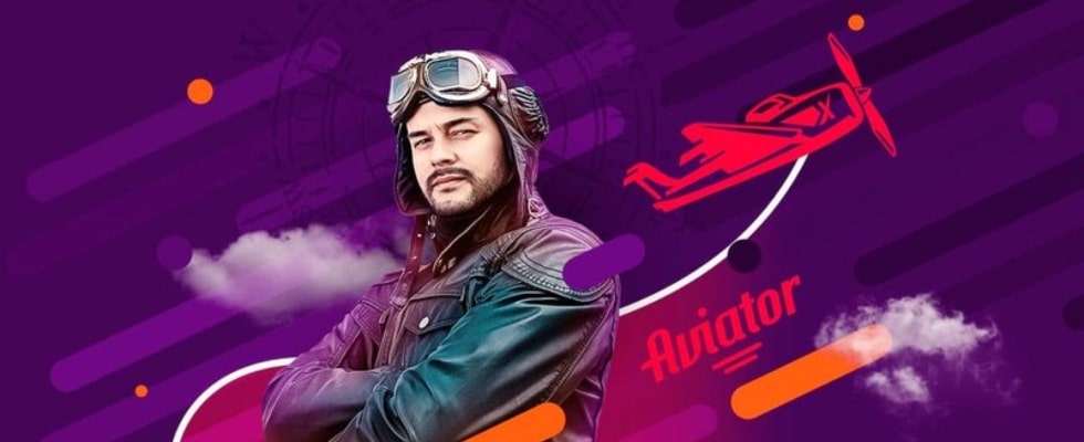 PlayPix Aviator Soar High: A Melhor Aventura Voadora Online